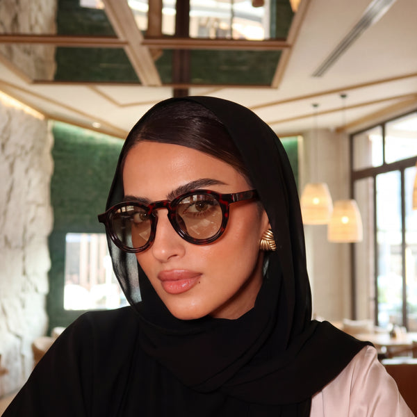 Asal — Salma Paris