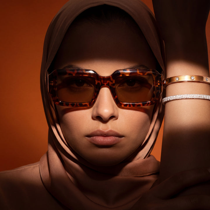 Barq — Salma Paris
