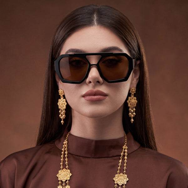 Sumuw — Salma Paris