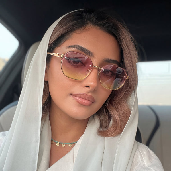 Durra — Salma Paris