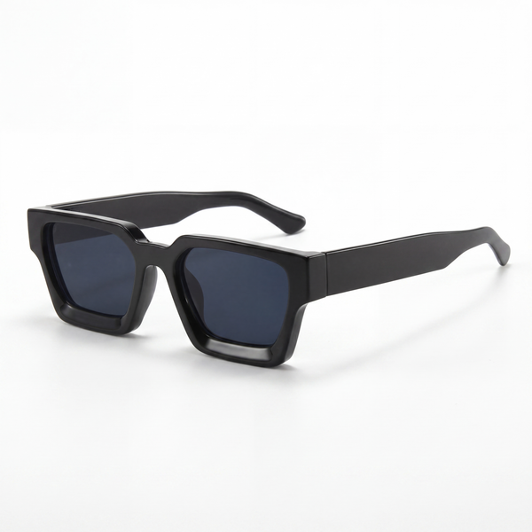 Kuhl — Salma Paris — vue 2