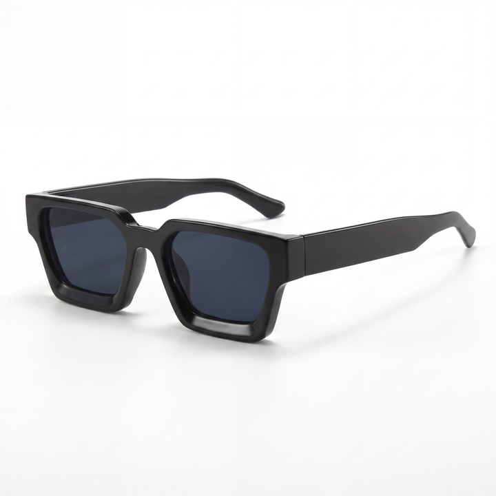 Kuhl — Salma Paris — vue 2