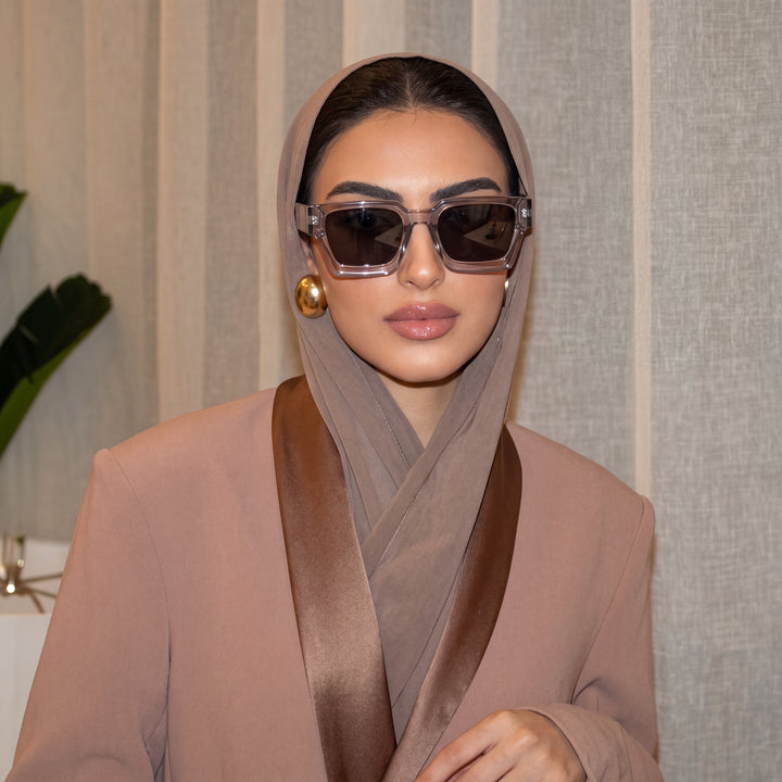 Shafaq — Salma Paris